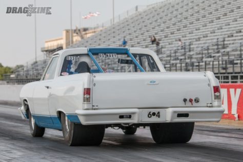 Good Guys Indy 2015-78
