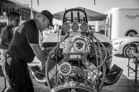 Good Guys Indy 2015-83