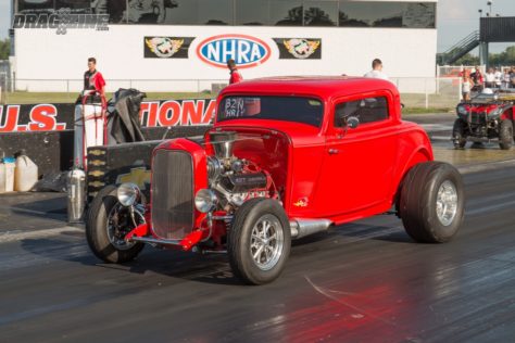 Good Guys Indy 2015-93