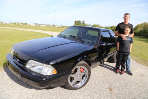 Jack-Lyons-Turbo-Fox-Feature-090