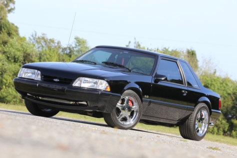 Jack-Lyons-Turbo-Fox-Feature-115