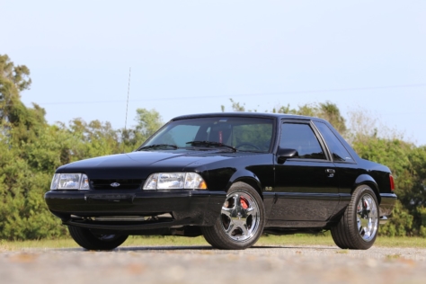 Jack-Lyons-Turbo-Fox-Feature-121