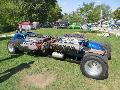 IMG_2551