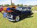 IMG_2605