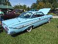 IMG_2614