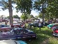 IMG_2633