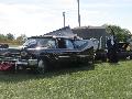 IMG_2658