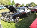 IMG_2669