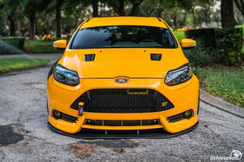 Boosted2