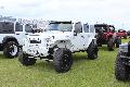 IMG_2582