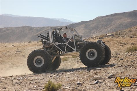 IMG_9865