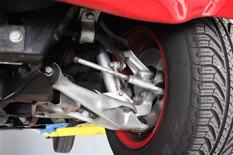 1957-Corvette-Gallery-Shots-Jenna1