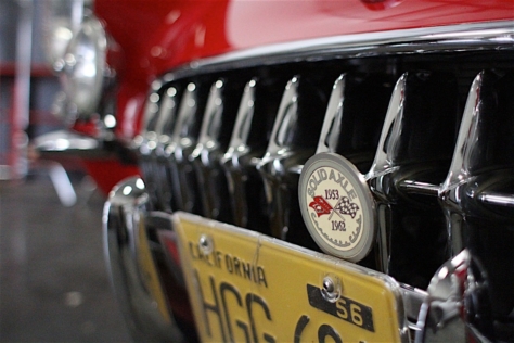 1957-Corvette-Gallery-Shots-Jenna14