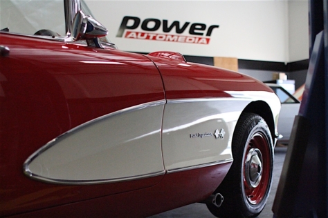 1957-Corvette-Gallery-Shots-Jenna17