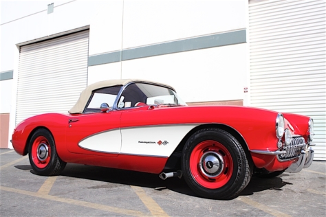 1957-Corvette-Gallery-Shots-Jenna28