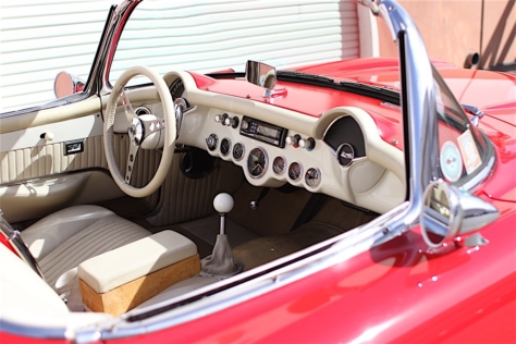 1957-Corvette-Gallery-Shots-Jenna32