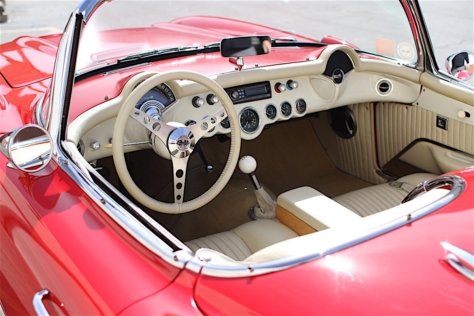 1957-Corvette-Gallery-Shots-Jenna33