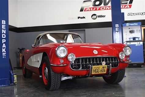 Jenna-edited-1957-Corvette1