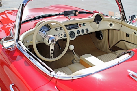 Jenna-edited-1957-Corvette20