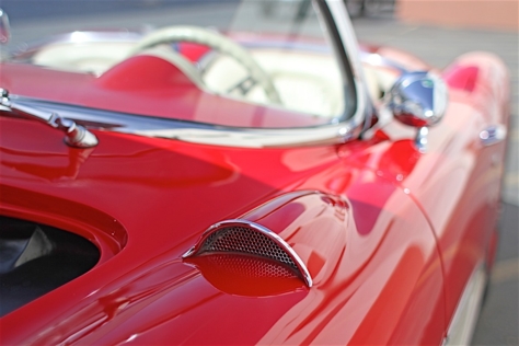 Jenna-edited-1957-Corvette22