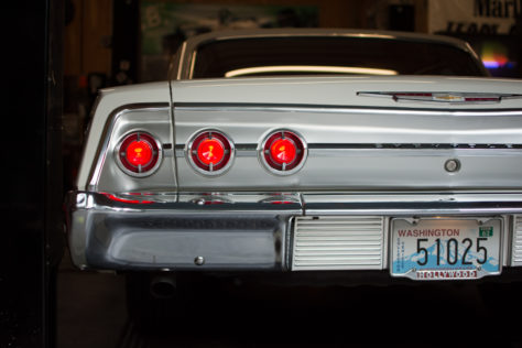 1200-77