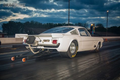 IMG_4652