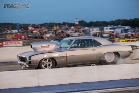 IMG_6861