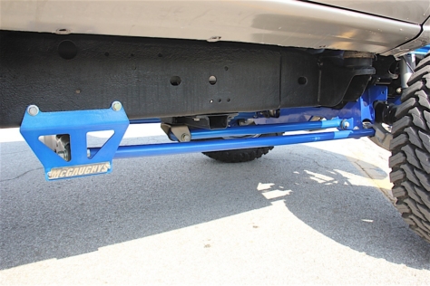 subbing-out-jordon-voleks-2003-chevy-suburban-aka-dura_yacht-0035