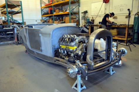 DSC2700