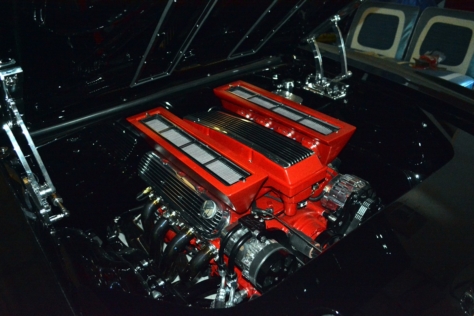 DSC2707