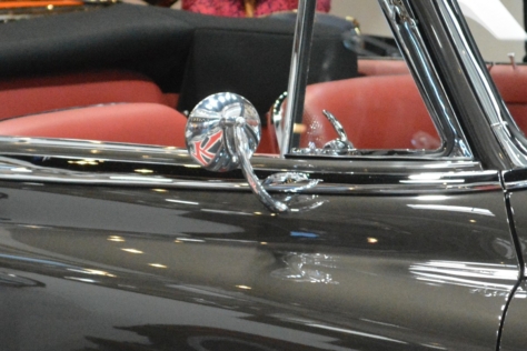 DSC2773
