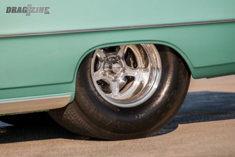 _MG_5363