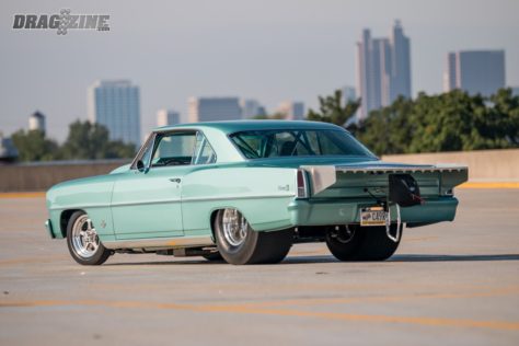 _MG_5368