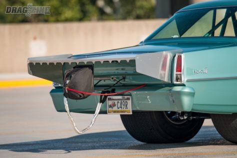 _MG_5405