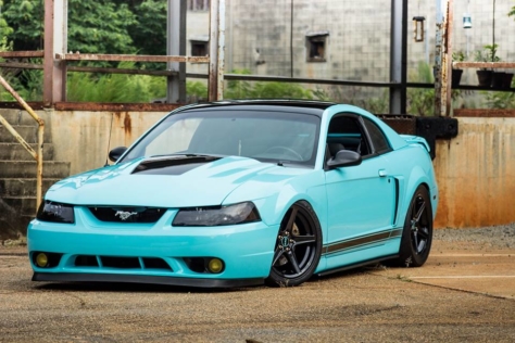 the-best-of-all-worlds-new-edge-mustang-0021