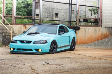 the-best-of-all-worlds-new-edge-mustang-0023