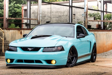 the-best-of-all-worlds-new-edge-mustang-0024
