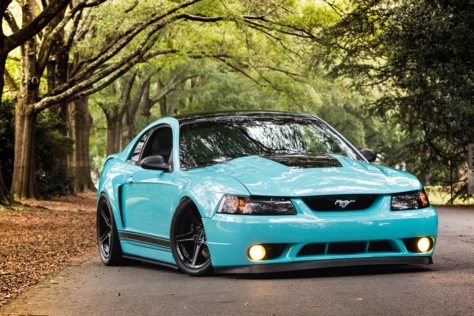 the-best-of-all-worlds-new-edge-mustang-0030