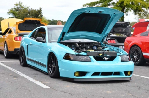 the-best-of-all-worlds-new-edge-mustang-0037
