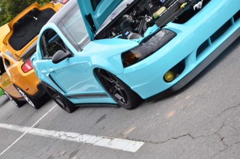 the-best-of-all-worlds-new-edge-mustang-0038