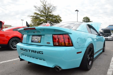 the-best-of-all-worlds-new-edge-mustang-0044