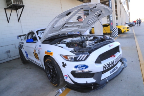 kohr-motorsports-mustang-gt4-running-hard-for-a-championship-0002
