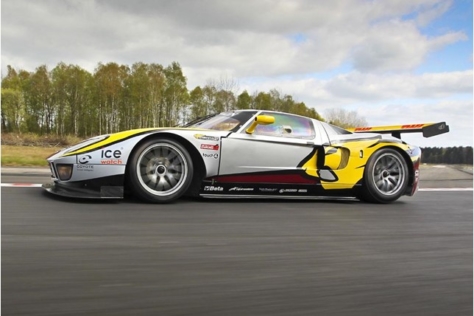 just-in-time-for-christmas-rare-ford-gt1-goes-up-for-sale-0005
