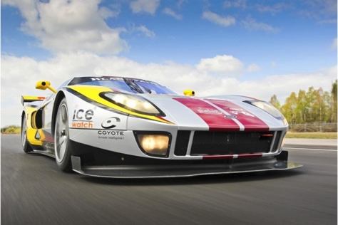 just-in-time-for-christmas-rare-ford-gt1-goes-up-for-sale-0006