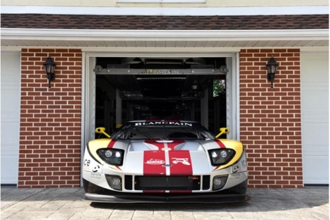 just-in-time-for-christmas-rare-ford-gt1-goes-up-for-sale-0007