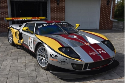 just-in-time-for-christmas-rare-ford-gt1-goes-up-for-sale-0008