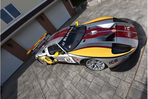 just-in-time-for-christmas-rare-ford-gt1-goes-up-for-sale-0010