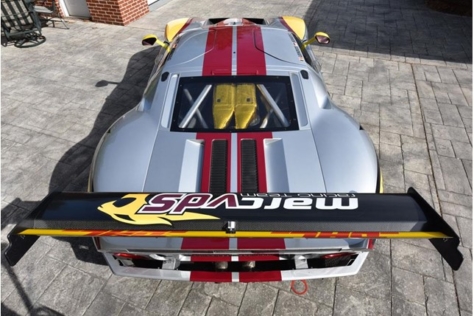 just-in-time-for-christmas-rare-ford-gt1-goes-up-for-sale-0011