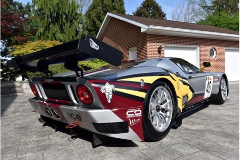 just-in-time-for-christmas-rare-ford-gt1-goes-up-for-sale-0012