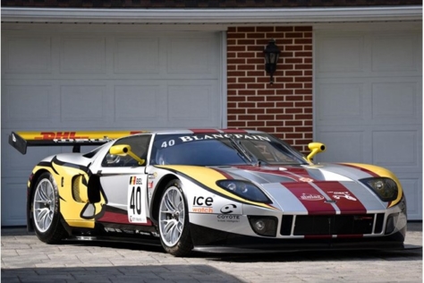 just-in-time-for-christmas-rare-ford-gt1-goes-up-for-sale-0013